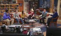 8x15 "The Comic Book Store Regeneration" - the-big-bang-theory photo