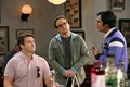 8x15 "The Comic Book Store Regeneration" - the-big-bang-theory photo