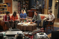 8x16 "The Intimacy Acceleration" - the-big-bang-theory photo