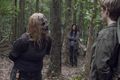 9x12 ~ Guardians ~ Alpha and Henry - the-walking-dead photo