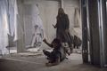 9x13 ~ Chokepoint ~ Beta and Daryl - the-walking-dead photo