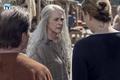 9x13 ~ Chokepoint ~ Carol and Dianne - the-walking-dead photo