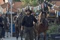 9x13 ~ Chokepoint ~ Ozzy - the-walking-dead photo