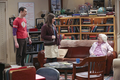 9x14 "The Meemaw Materialization" - the-big-bang-theory photo