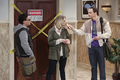 9x14 "The Meemaw Materialization" - the-big-bang-theory photo