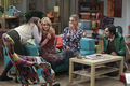 9x18 "The Application Deterioration" - the-big-bang-theory photo