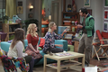 9x18 "The Application Deterioration" - the-big-bang-theory photo