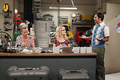 9x19 "The Solder Excursion Diversion" - the-big-bang-theory photo
