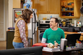 9x19 "The Solder Excursion Diversion" - the-big-bang-theory photo