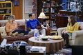 9x21 "The Viewing Party Combustion" - the-big-bang-theory photo