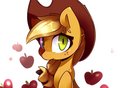 A few awesome pony pics for old time's sake - my-little-pony-friendship-is-magic fan art