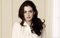 Anne Hathaway - anne-hathaway photo