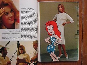  article Pertaining To Ann-Margaret