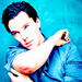 Benedict  - benedict-cumberbatch icon