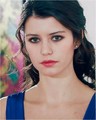 Beren Saat💜 - turkish-actors-and-actresses photo