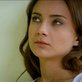 Bir aşk hikayesi 💜 - turkish-actors-and-actresses photo