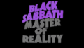 black-sabbath - Black Sabbath wallpaper
