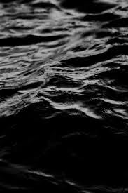  Black Water