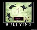 Bullying - ouran-high-school-host-club photo