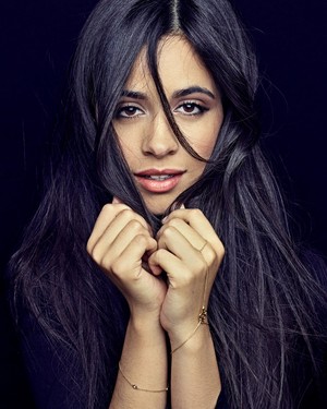  Camila (2016)