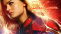 marvels-captain-marvel - Captain Marvel (2019) wallpaper