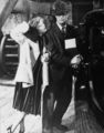 Cary Grant and Katherine Hepburn   - classic-movies photo
