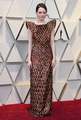 Emma Stone 2019 Oscars red carpet - emma-stone photo