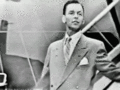 Frank Sinatra  - classic-movies fan art
