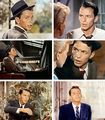 Frank Sinatra  - classic-movies photo