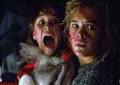 Halloween 4 The Return of Michael Myers - horror-movies photo