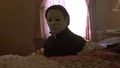 Halloween 4 The Return of Micheal Myers - horror-movies photo