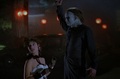 Halloween 5 The Revenge of Michael Myers - horror-movies photo