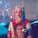 Harley Quinn - suicide-squad icon