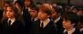Harry Potter and The Philosopher's Stone - harry-potter photo