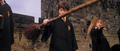Harry Potter and The Philosopher's Stone - harry-potter photo