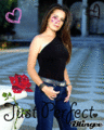 Holly Marie Combs - charmed photo