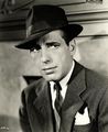 Humphrey Bogart  - classic-movies photo