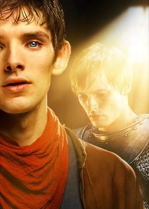  Merlin