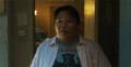 Ned Leeds in Spider-Man: Far From Home (2019)  - spider-man fan art