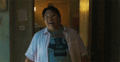 Ned Leeds in Spider-Man: Far From Home (2019)  - spider-man fan art
