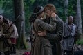 Outlander "Man of Worth" (4x13) promotional picture - outlander-2014-tv-series photo