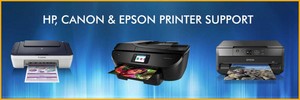  Printer Troubleshooting | Get Online Printer Support +1-888-441-1595