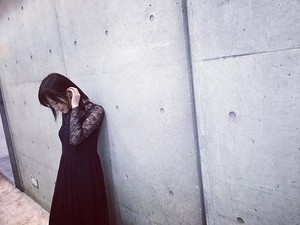  Sayaka Instagram