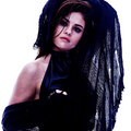 Selena Fan Art - selena-gomez fan art