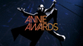 Spider-Man: Into the Spider-Verse sweeps the 2018-19 Award Season for Best Animated Feature - spider-man fan art