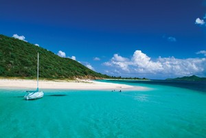  St.Croix Virgin Islands