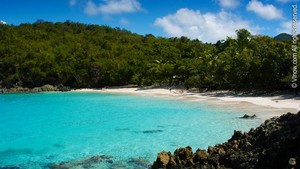 St. John Virgin Islands