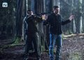 Supernatural - Episode 14.16 - Don't Go In The Woods - Promo Pics - supernatural photo