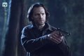 Supernatural - Episode 14.16 - Don't Go In The Woods - Promo Pics - supernatural photo