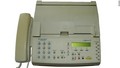 The Fax Machine - the-80s photo